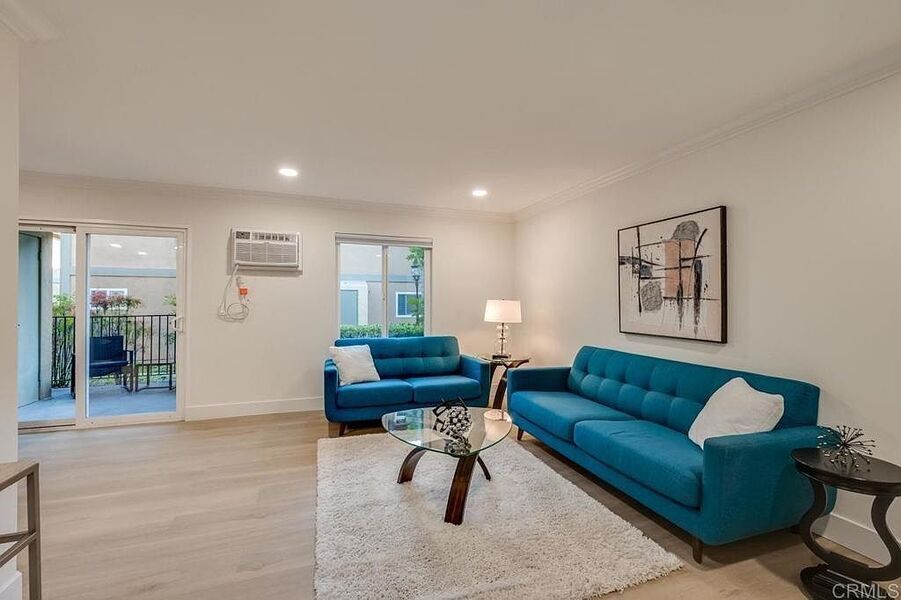 #XXXXhtmlcaption1827954