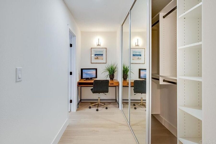 #XXXXhtmlcaption1827967