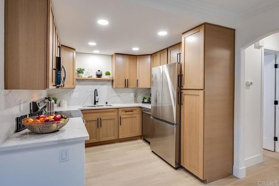 #XXXXhtmlcaption1827957