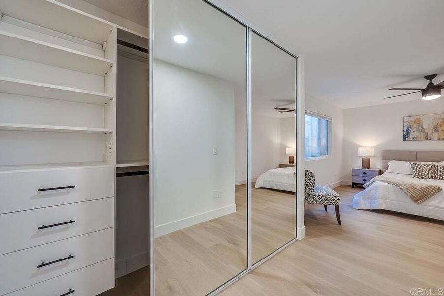 #XXXXhtmlcaption1827969