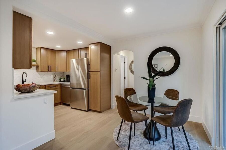 #XXXXhtmlcaption1827960