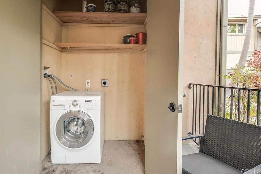 #XXXXhtmlcaption1827973