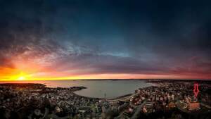 photo 1 of 71 Greenwood Ave UNIT 306, Swampscott, MA 01907