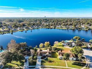 photo 1 of 211 Slade Dr, Longwood, FL 32750