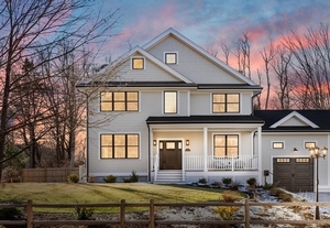 photo 1 of 7 Blue Heron Way, Concord, MA 01742