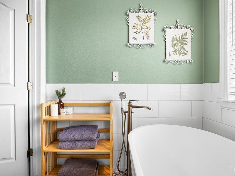 #XXXXhtmlcaption1829512