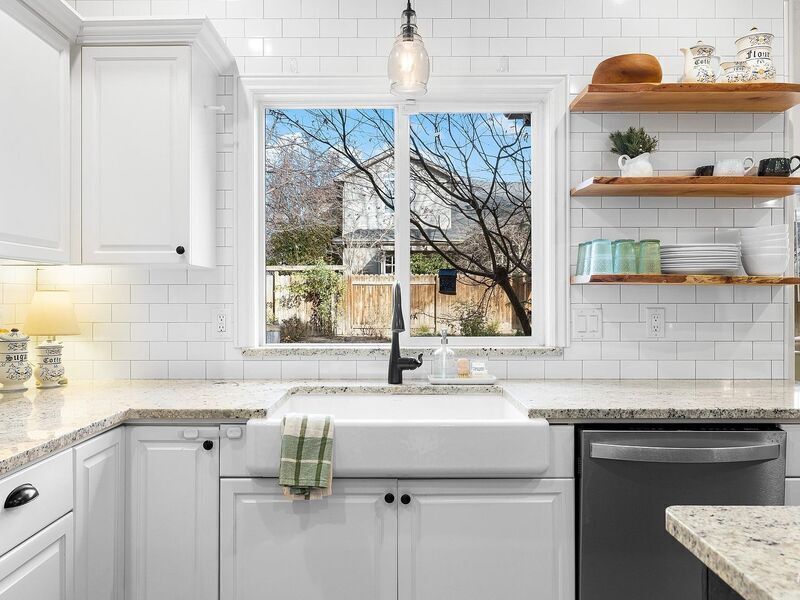 #XXXXhtmlcaption1829537