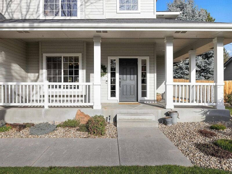 #XXXXhtmlcaption1829525