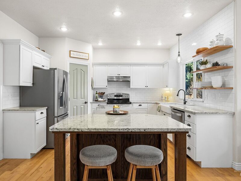 #XXXXhtmlcaption1829534