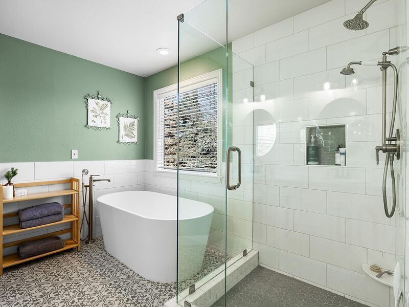 #XXXXhtmlcaption1829511