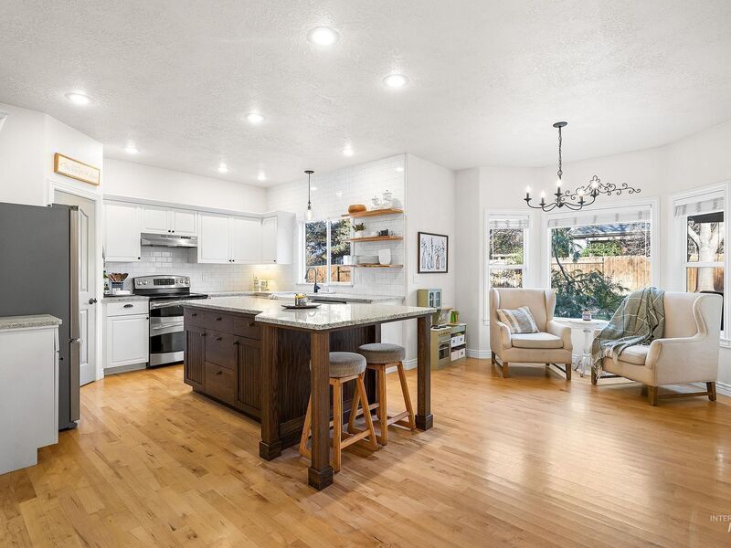 #XXXXhtmlcaption1829535