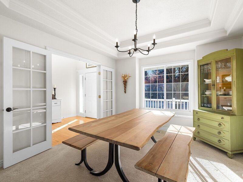 #XXXXhtmlcaption1829544