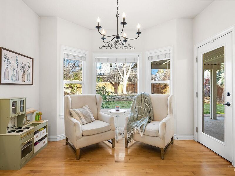 #XXXXhtmlcaption1829539