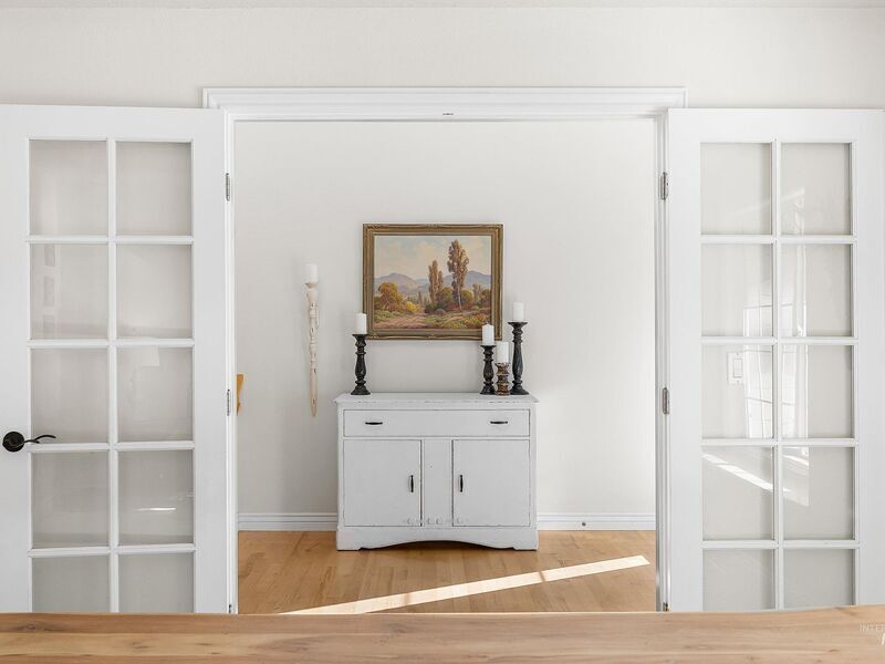 #XXXXhtmlcaption1829528