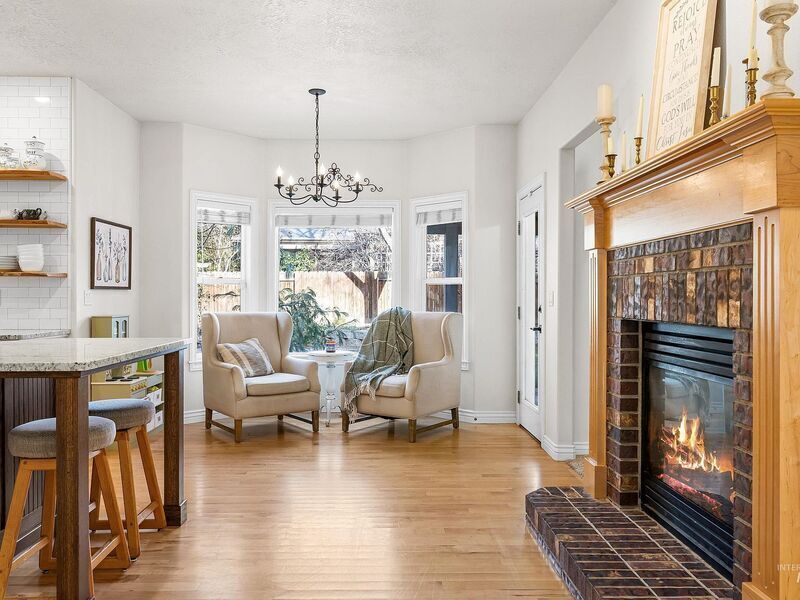 #XXXXhtmlcaption1829505