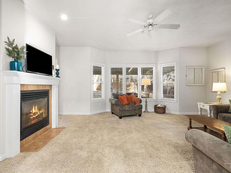 #XXXXhtmlcaption1829530