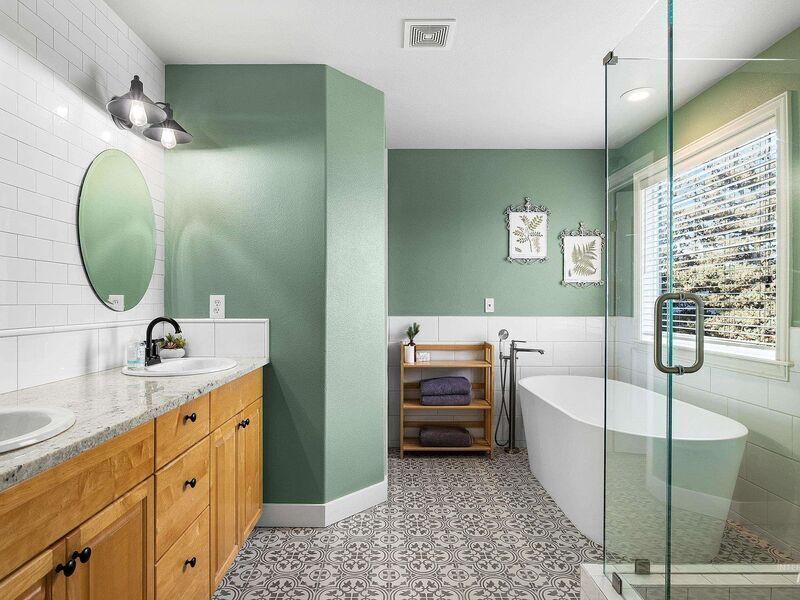 #XXXXhtmlcaption1829510