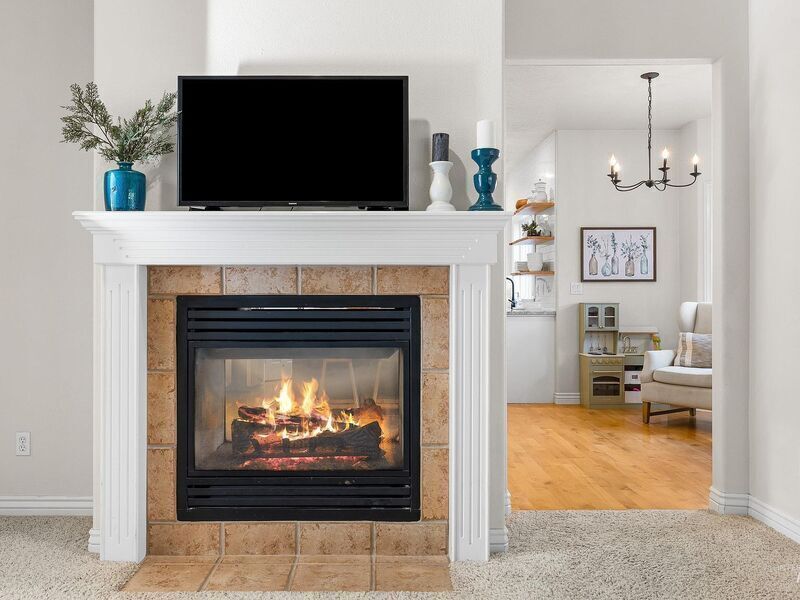 #XXXXhtmlcaption1829532