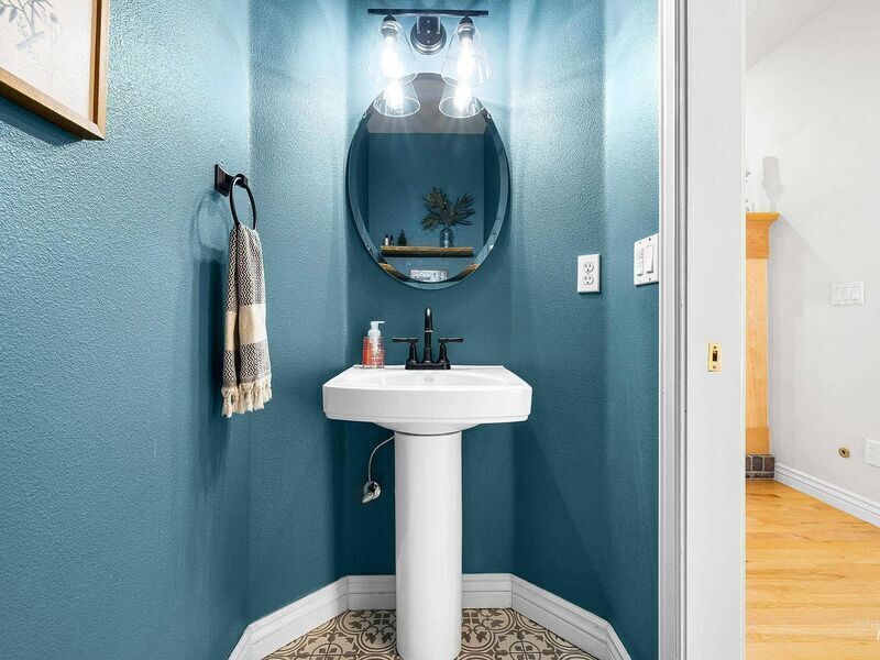 #XXXXhtmlcaption1829540