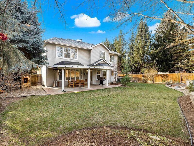 #XXXXhtmlcaption1829507