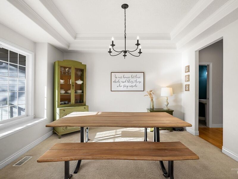 #XXXXhtmlcaption1829529