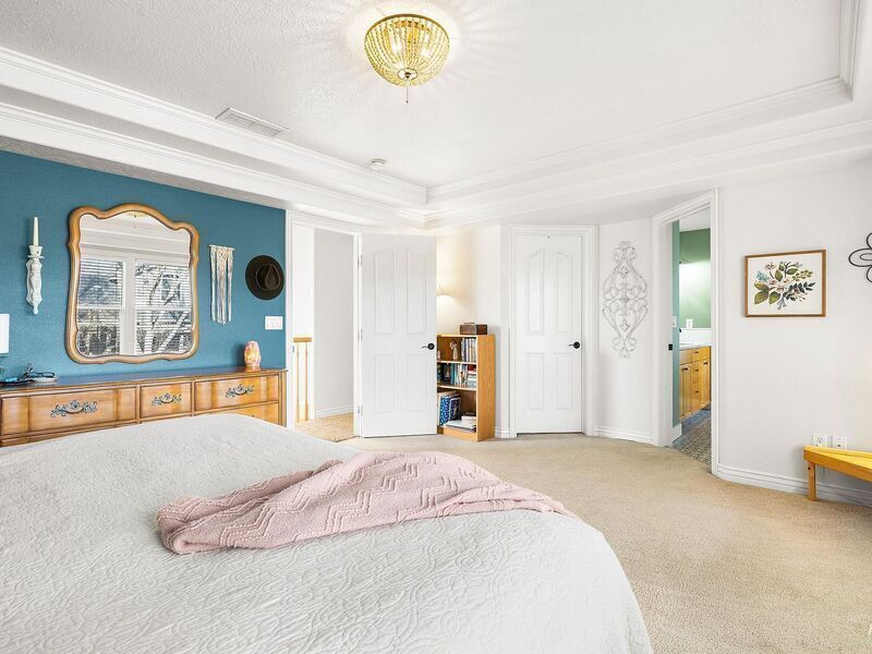 #XXXXhtmlcaption1829509