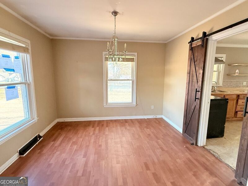 #XXXXhtmlcaption1830116