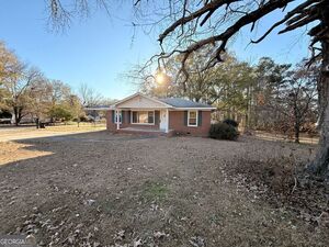 photo 1 of 9248 Flat Shoals Rd SW, Covington, GA 30014