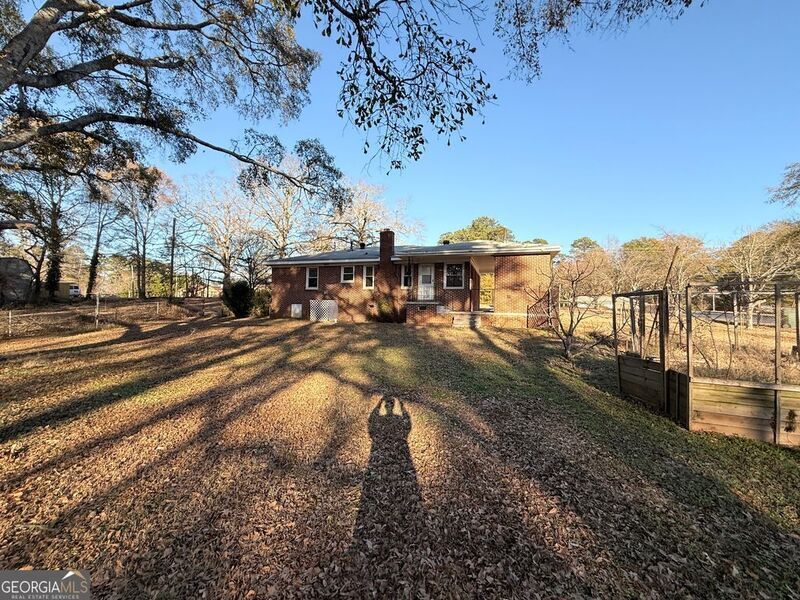 #XXXXhtmlcaption1830123