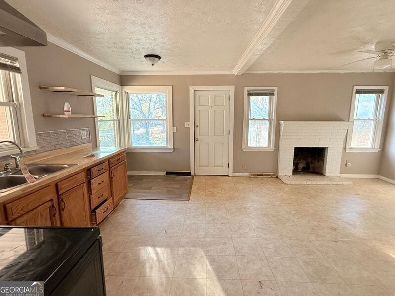 #XXXXhtmlcaption1830117