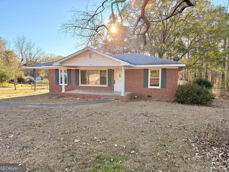 #XXXXhtmlcaption1830125