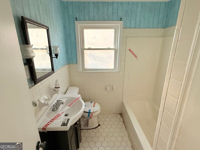 #XXXXhtmlcaption1830119