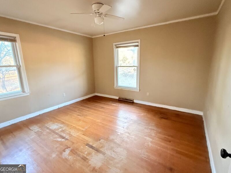 #XXXXhtmlcaption1830121