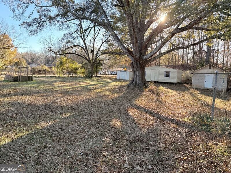 #XXXXhtmlcaption1830122