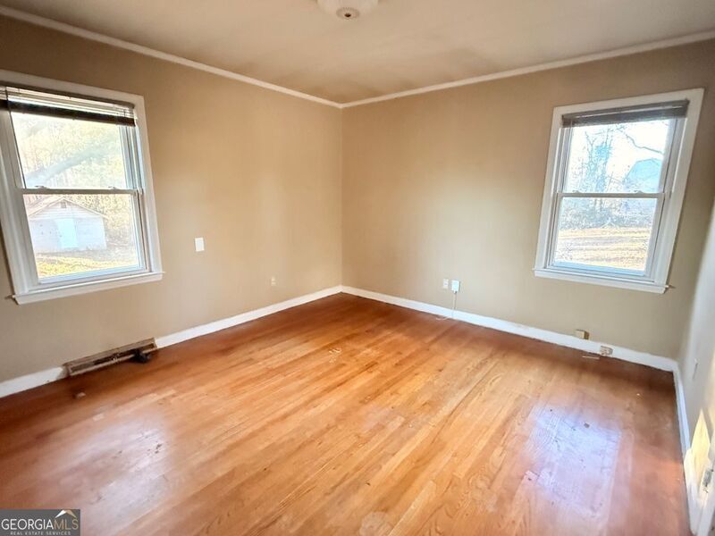 #XXXXhtmlcaption1830120