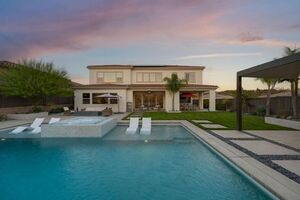 photo 1 of 807 Fallen Log Ct, Rocklin, CA 95765