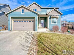 photo 1 of 4701 Colorado River Dr, Firestone, CO 80504
