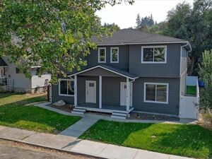 photo 1 of 2324 E 7th Ave #2326, Spokane, WA 99202