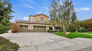 photo 1 of 16718 Catalonia Dr, Riverside, CA 92504