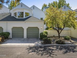 photo 1 of 6302 Green Ranch Rd, Reno, NV 89519