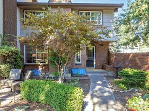 photo 1 of 12515 N Fairwood Dr APT 15, Spokane, WA 99218