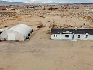 photo 1 of 3250 E 4th St, Silver Springs, NV 89429