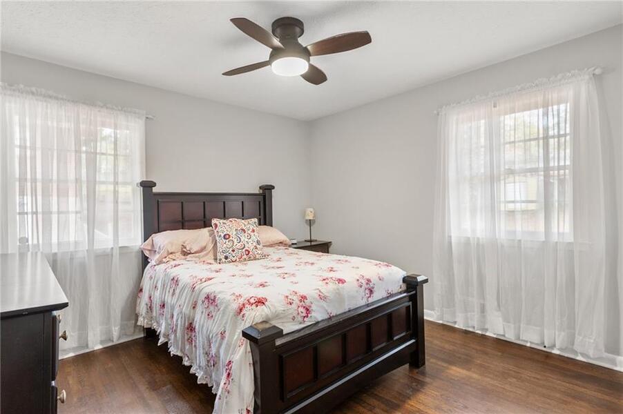 #XXXXhtmlcaption1832710