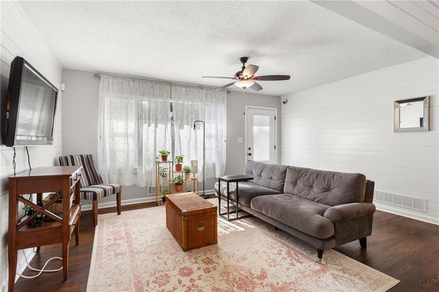 #XXXXhtmlcaption1832719