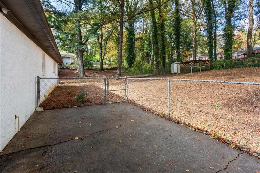 #XXXXhtmlcaption1832726