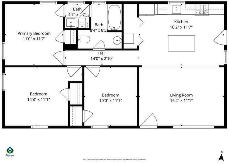 #XXXXhtmlcaption1832727