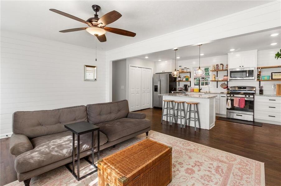 #XXXXhtmlcaption1832716