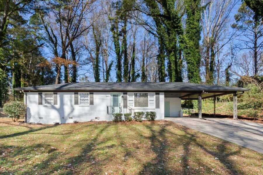 #XXXXhtmlcaption1832728