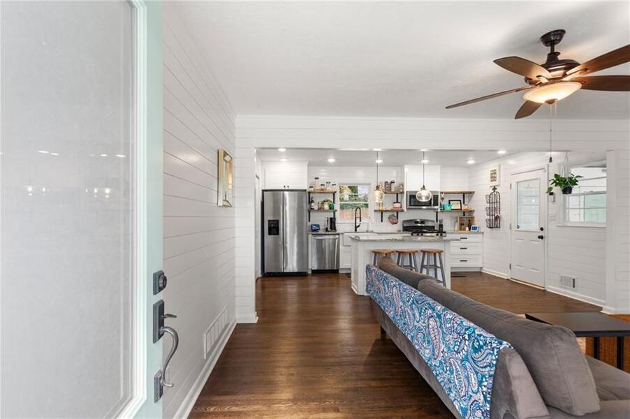 #XXXXhtmlcaption1832715