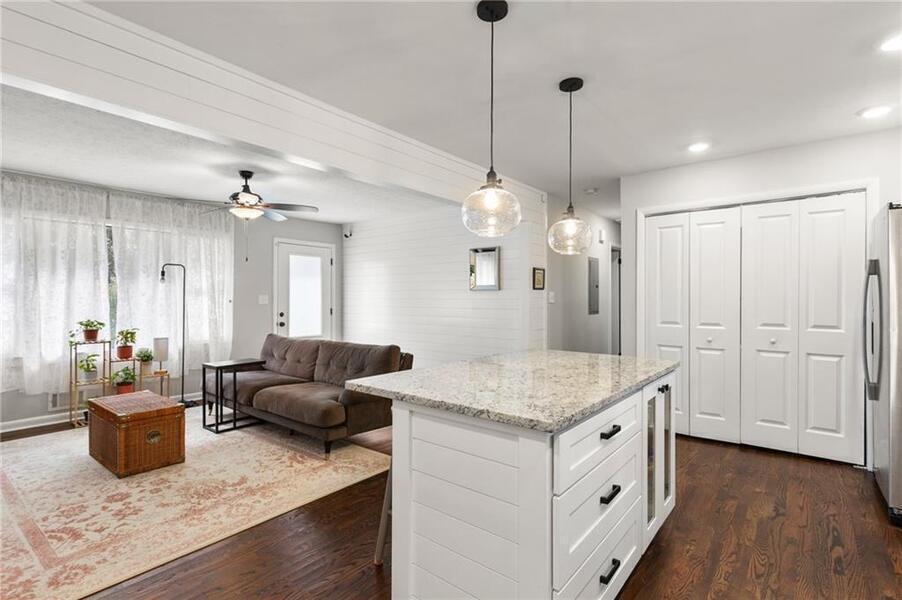 #XXXXhtmlcaption1832723